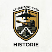 Kriegsmaschinen