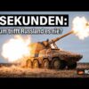 thumbnail-PFOnd1FWrv4-1